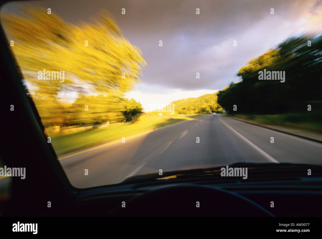 Get away trip hi-res stock photography and images - Alamy