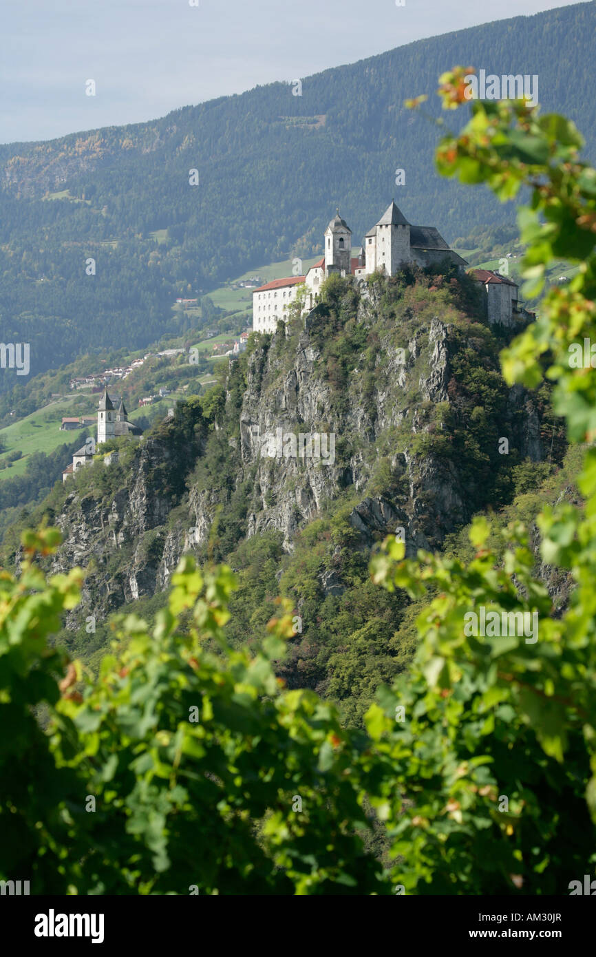 Sabener berg hires stock photography and images Alamy