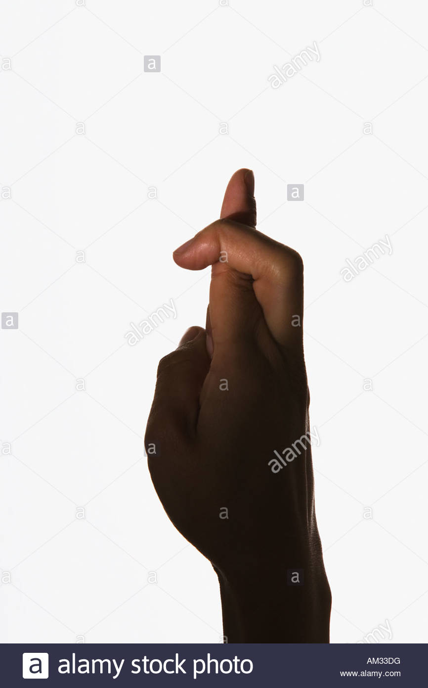 Immoral person. this is what Immoral person. this is what