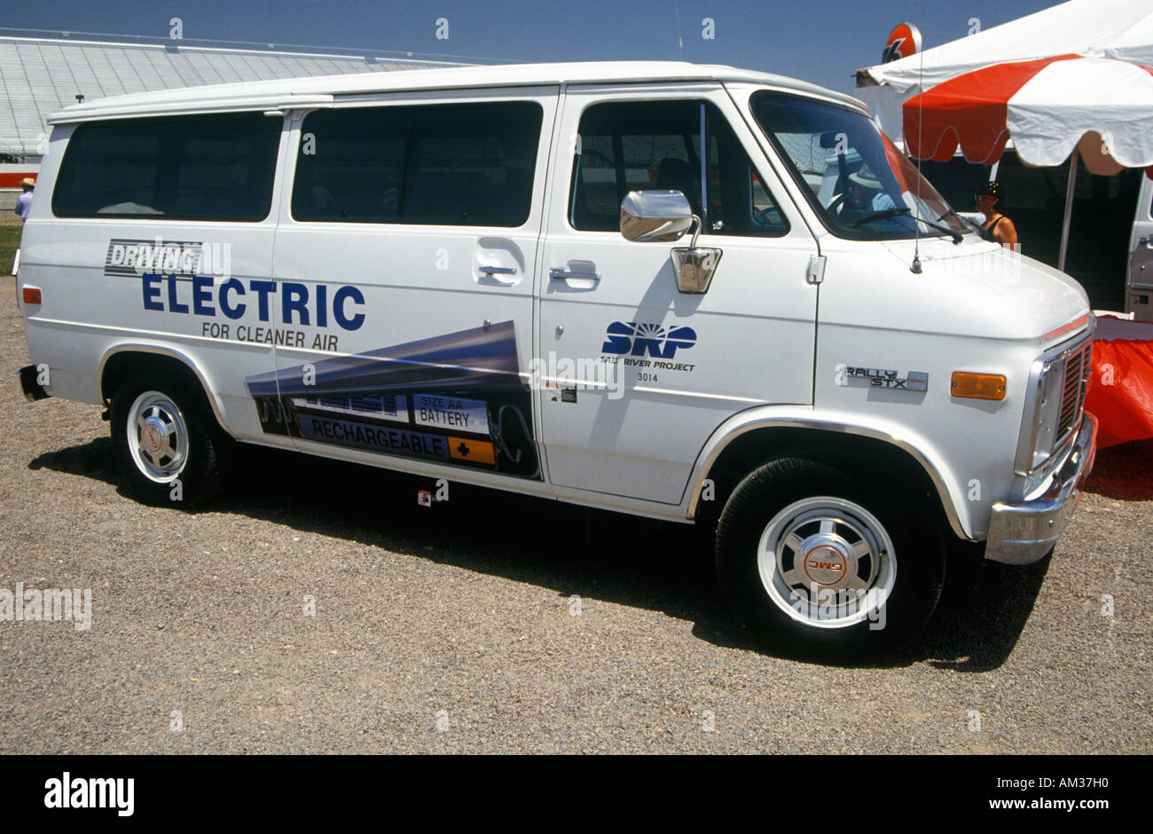 Avevai Reveals Electric Vans Powered By Supercaps Electrive Com