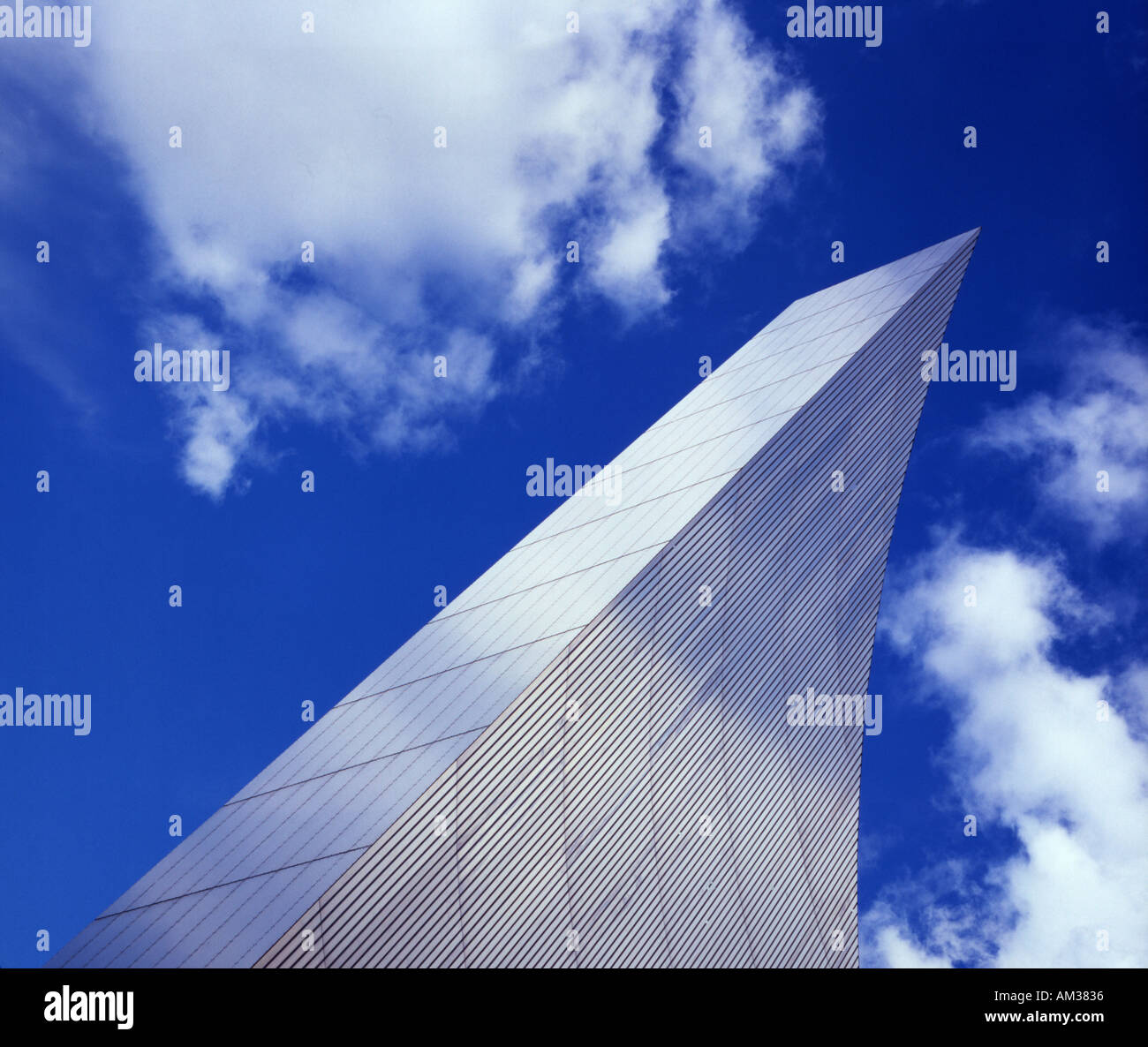 Imperial War Museum Stock Photo Alamy