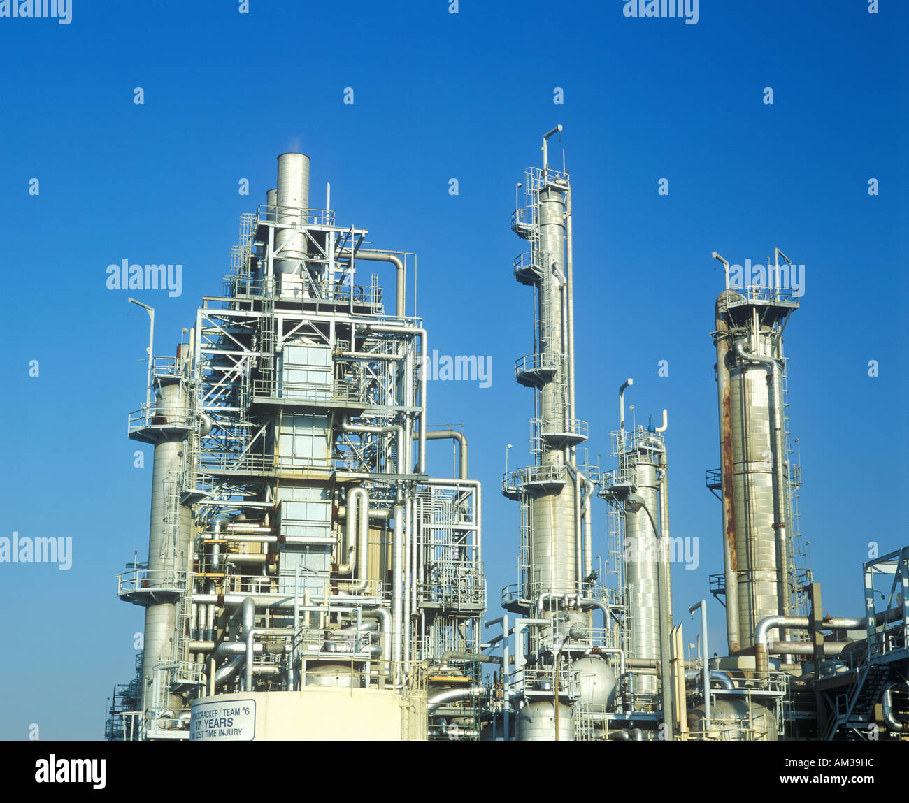 Long beach petroleum refinery hi res stock photography and images Alamy Long beach petroleum refinery hi res stock photography and images Alamy