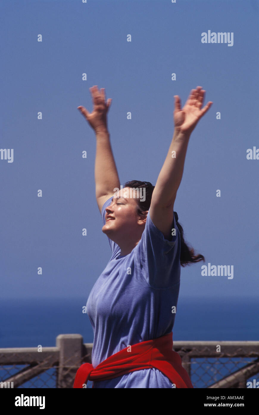 Over weight adults hires stock photography and images Alamy