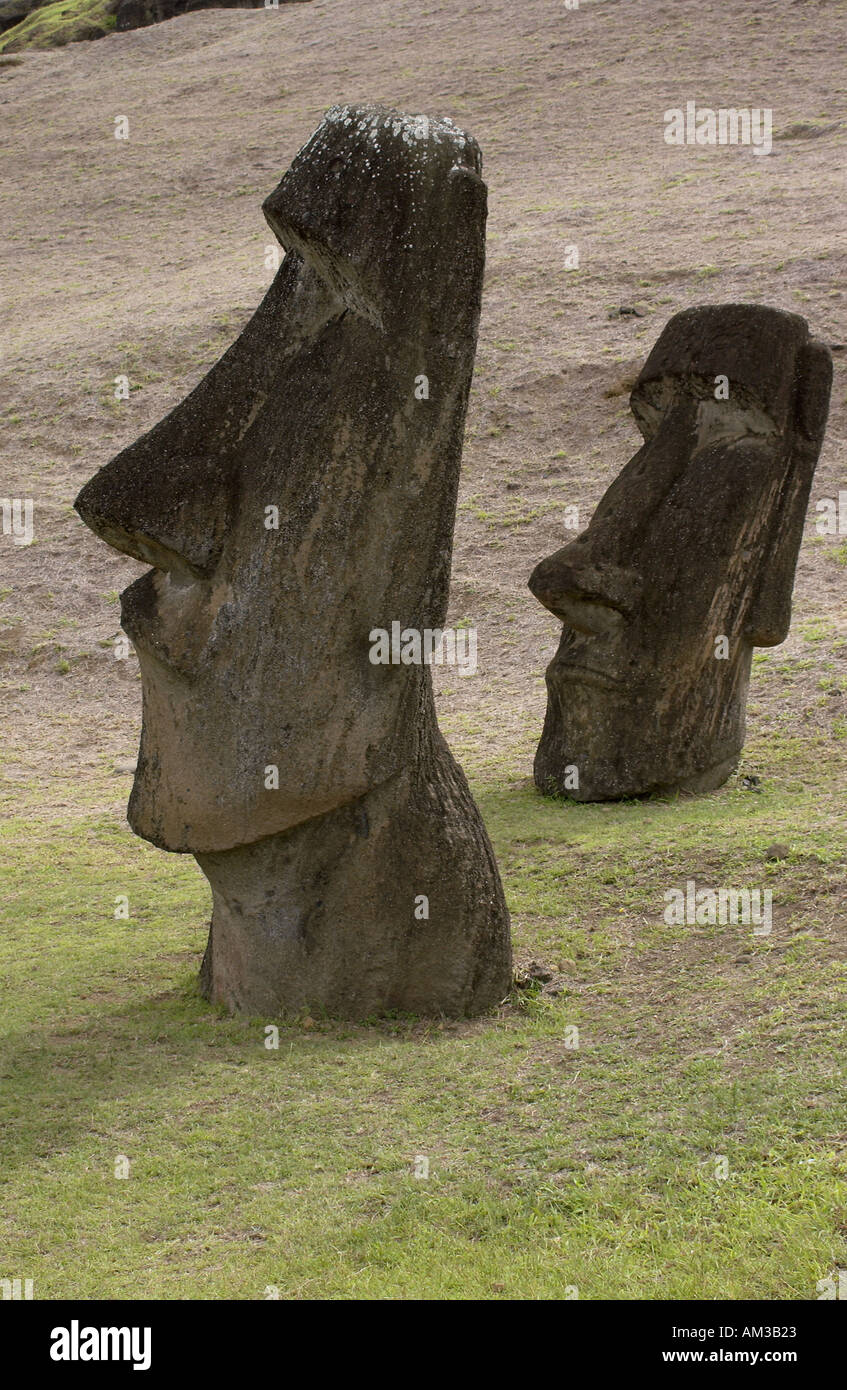 moai - Pixilart