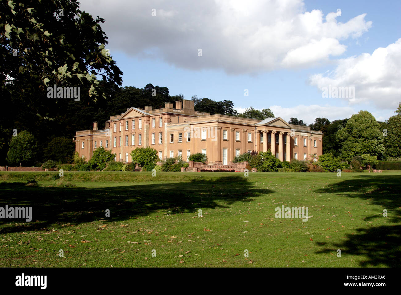 Earls of dudley hires stock photography and images Alamy