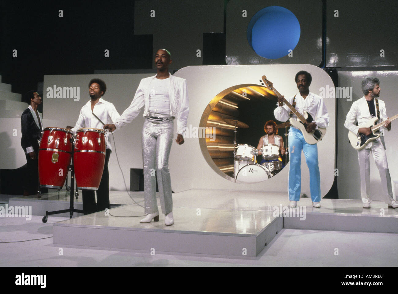 HOT CHOCOLATE Stock Photo