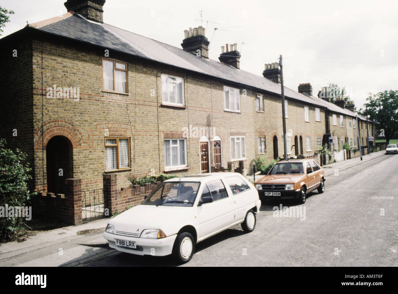 In maidenhead hires stock photography and images Alamy