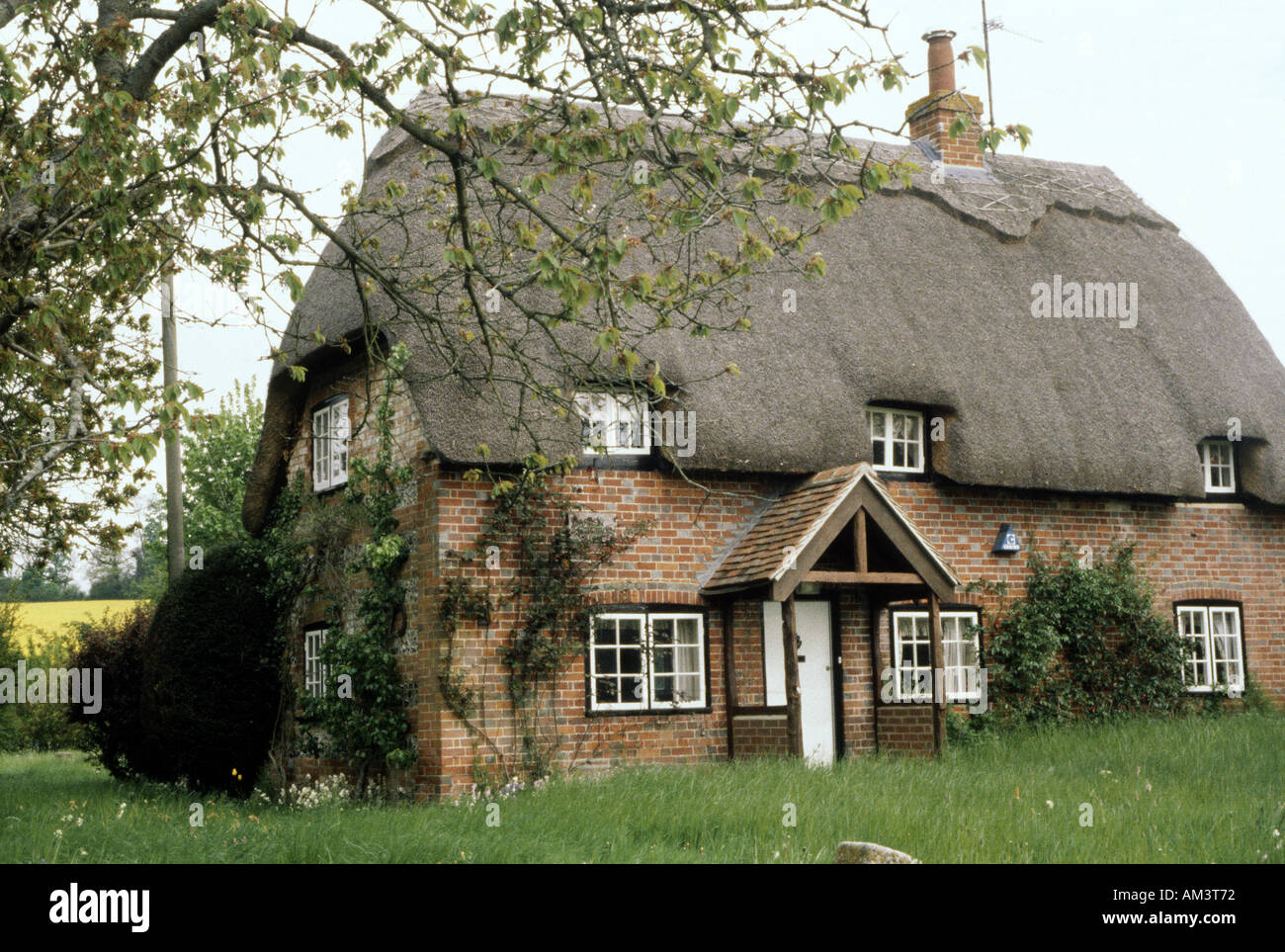 Oxford house hires stock photography and images Alamy