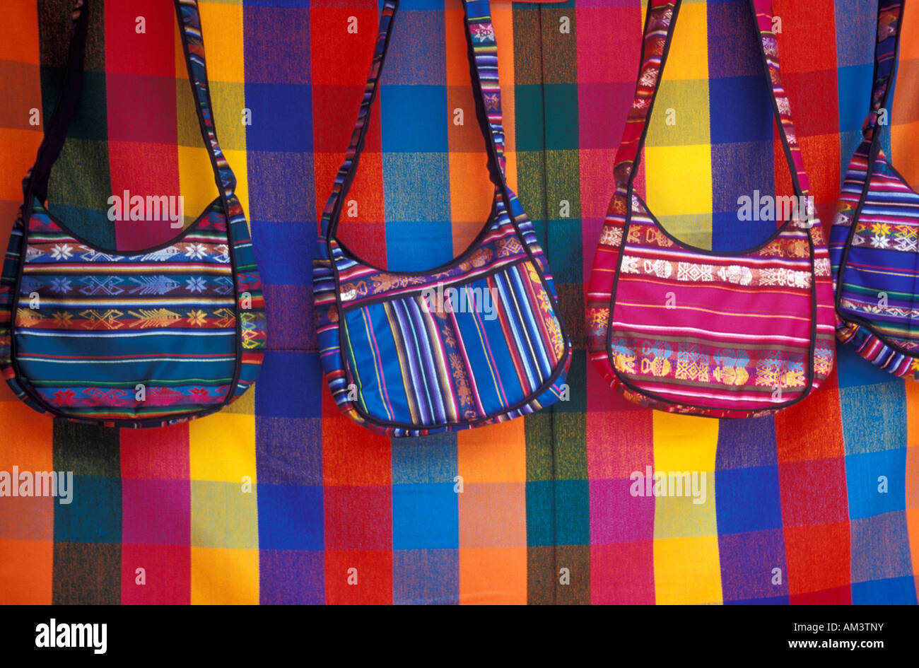 market bolsas for sale