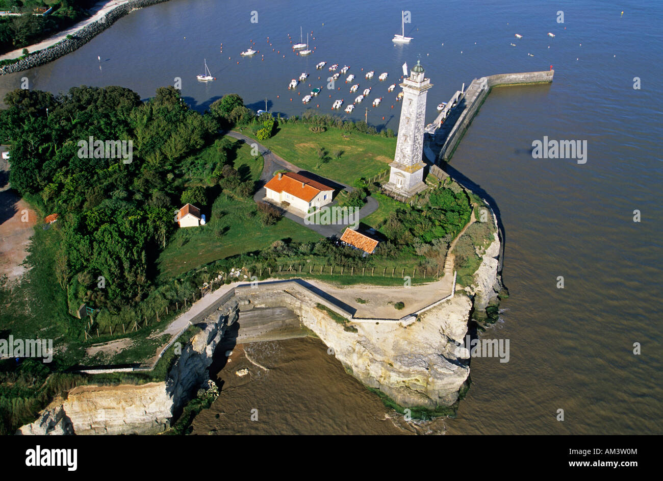 Saint de didonne hires stock photography and images Alamy