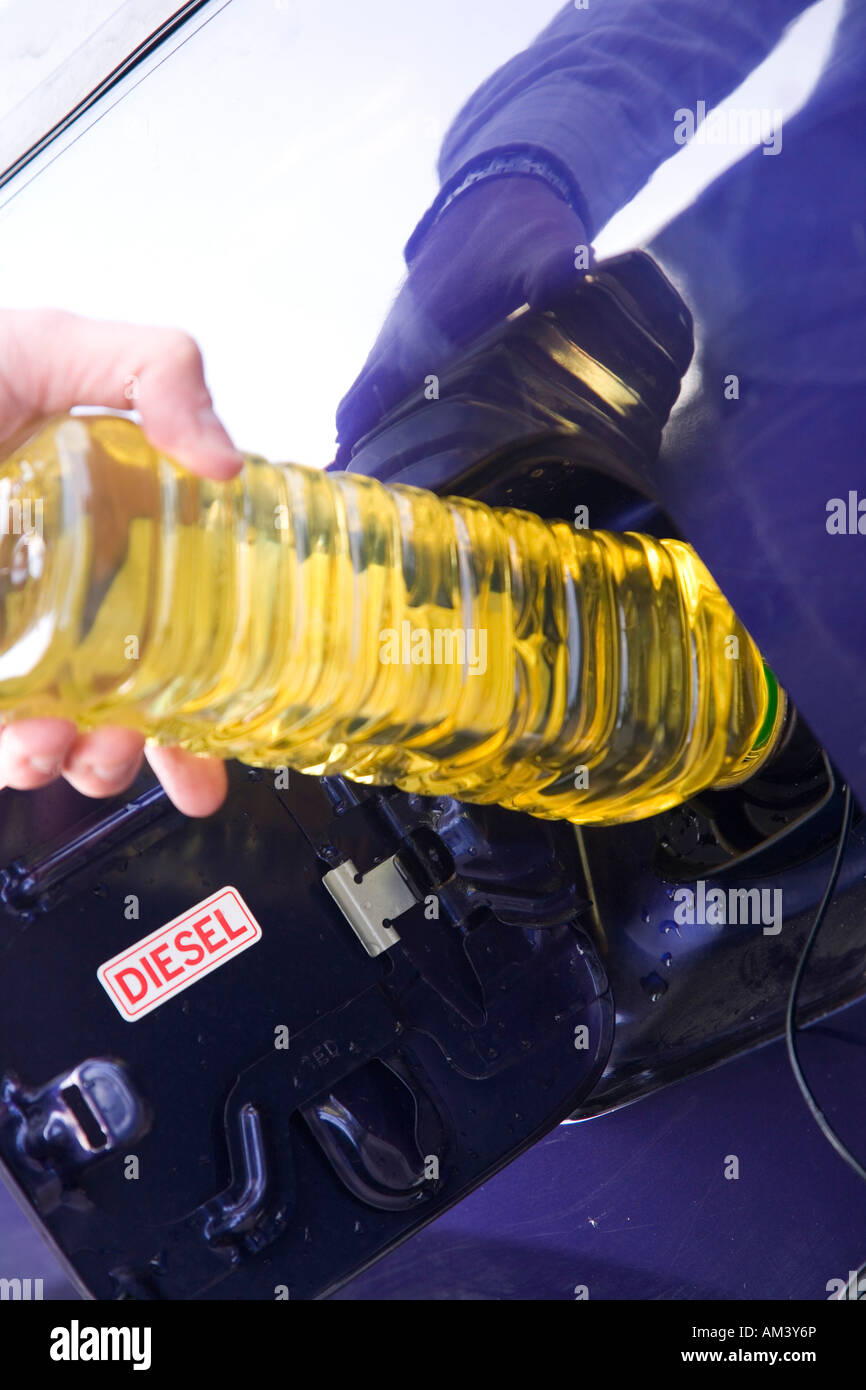 Fourt4 car hires stock photography and images Alamy