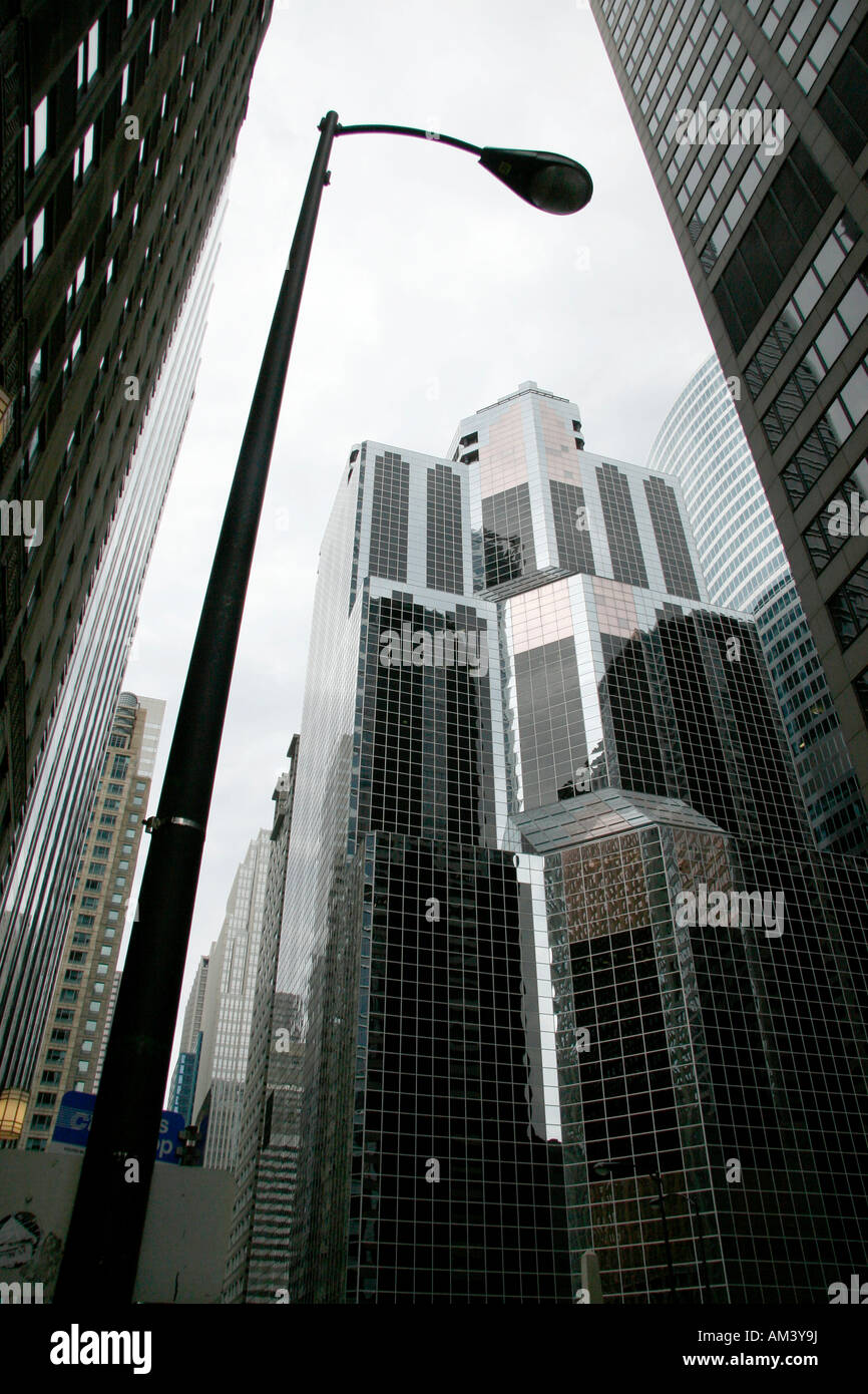 Detroits Hidden Gems: Where Luxury Sleeps Between Skyscrapers