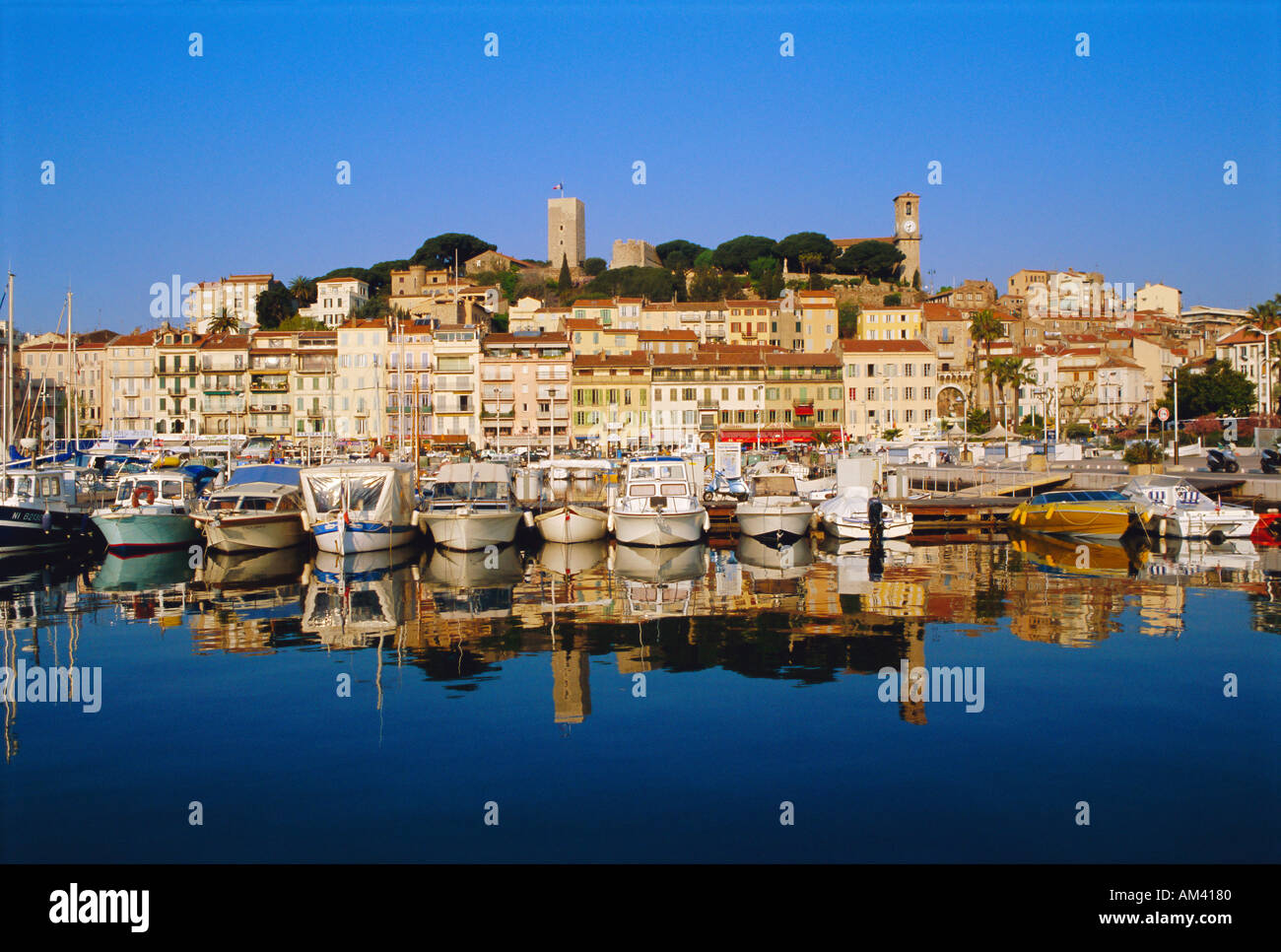 St pierre harbor hi-res stock photography and images - Alamy