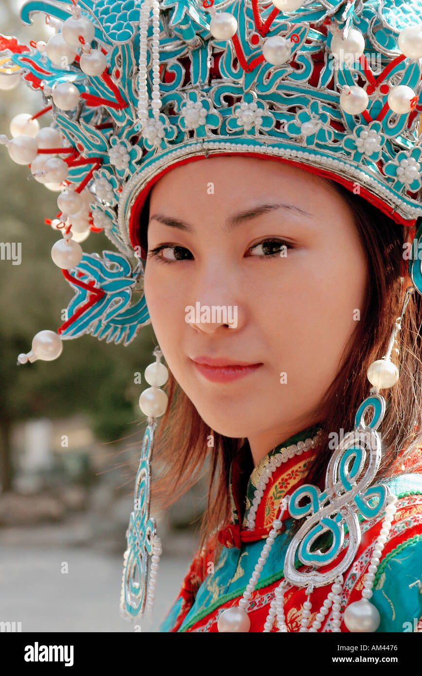 girl-with-traditional-outfit-beijing-china-stock-photo-alamy
