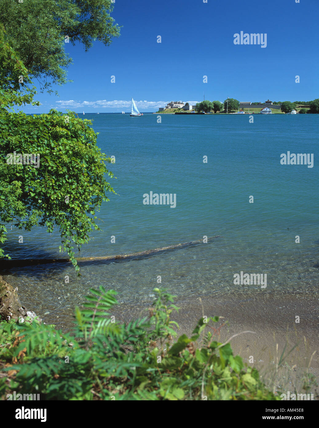 Mallorytown hires stock photography and images Alamy