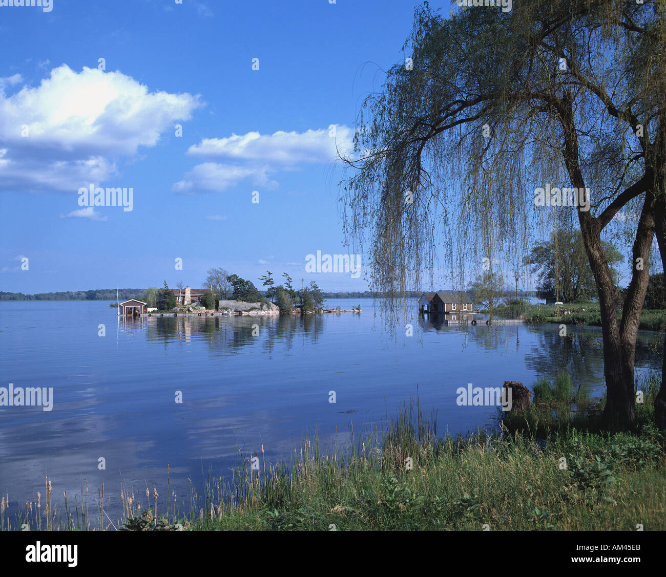 Mallorytown hires stock photography and images Alamy