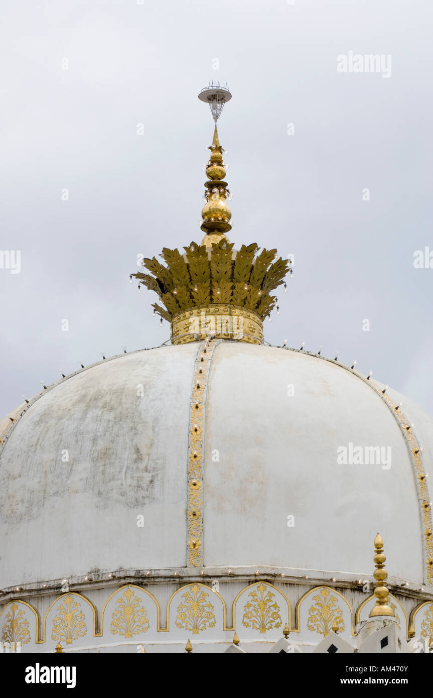 Ajmer sharif hi-res stock photography and images - Alamy