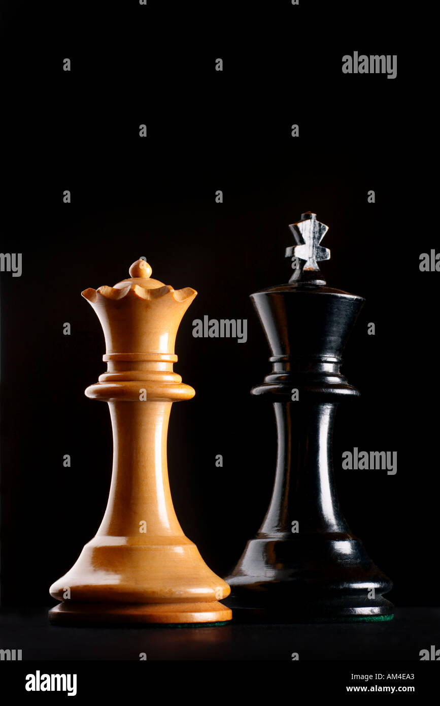 Castel Rook Chess Rook Castle Chess Wallpaper 2,000+ Free Chess Rook & Chess Images