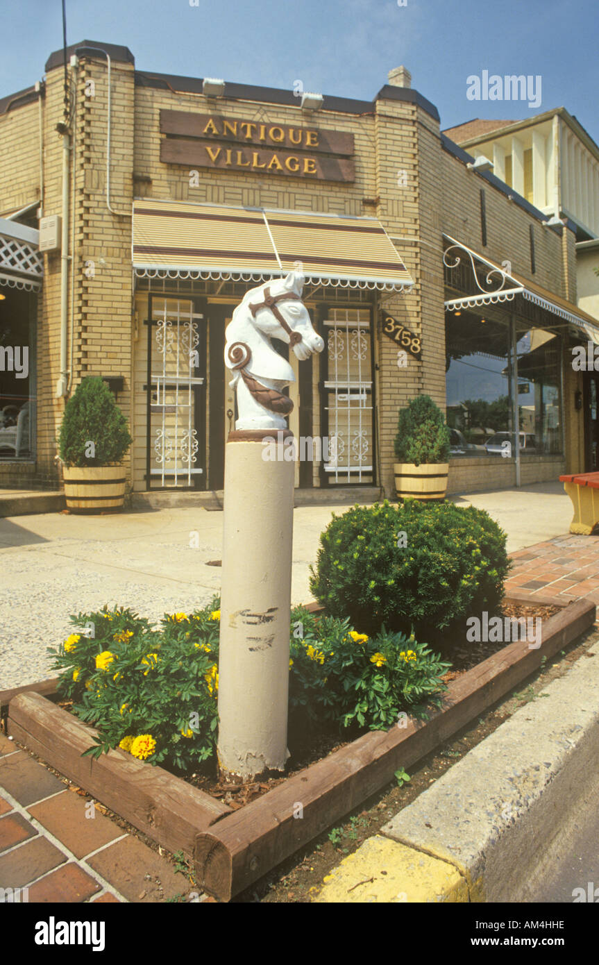 Town of montgomery hi-res stock photography and images - Alamy