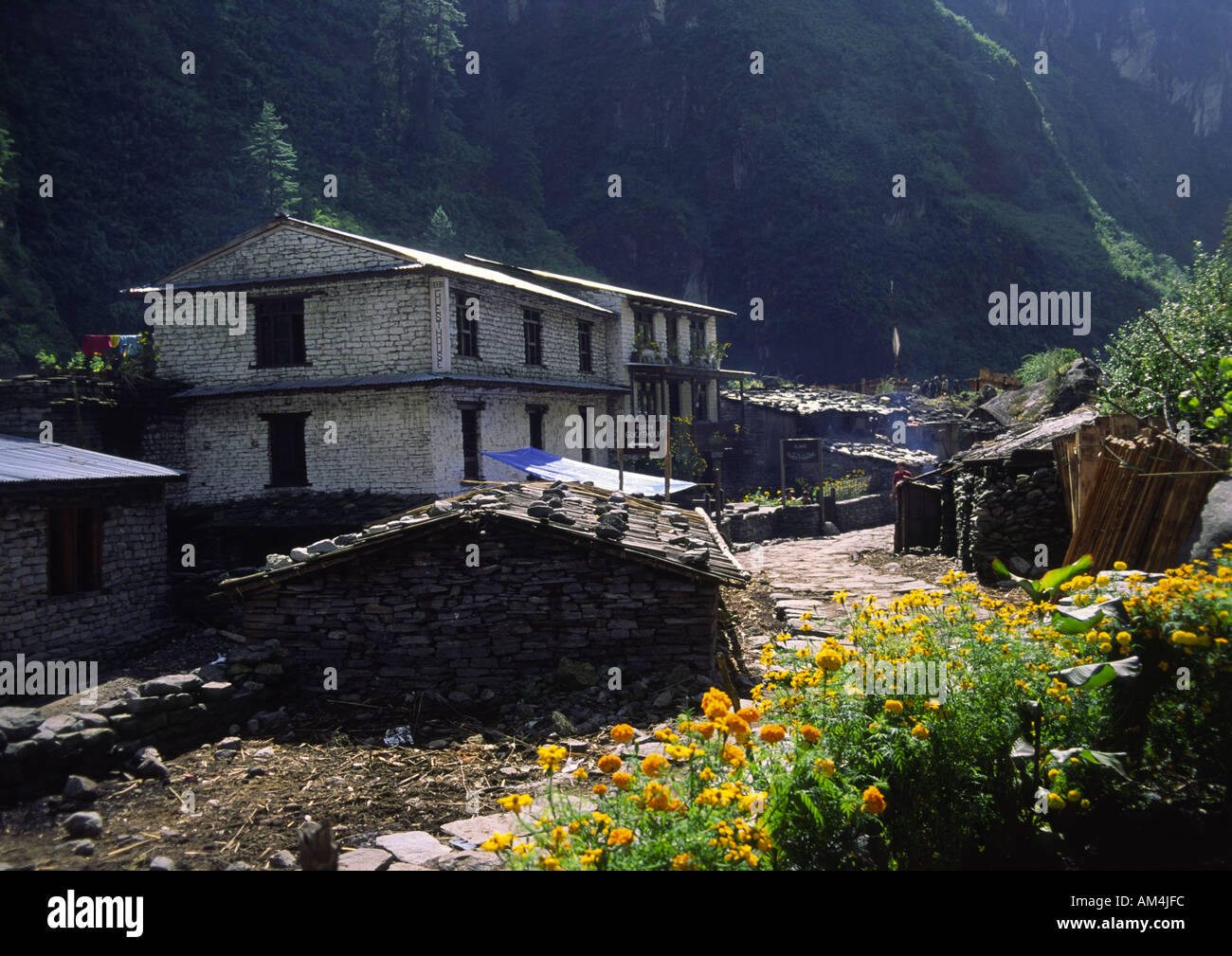 Bagarchap hi-res stock photography and images - Alamy
