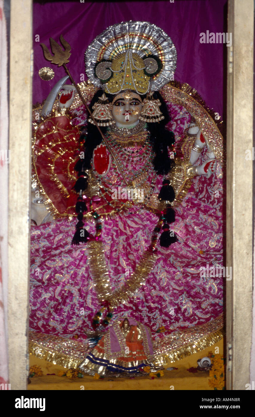 Stockfoto- und Stockbild-Portfolio von Kumala Devi