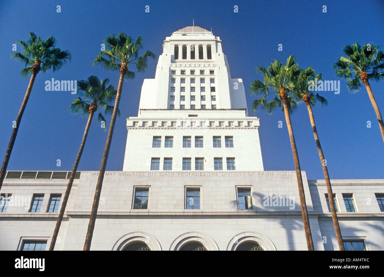City Hall Mayor Office Stock Photos & City Hall Mayor Office Stock