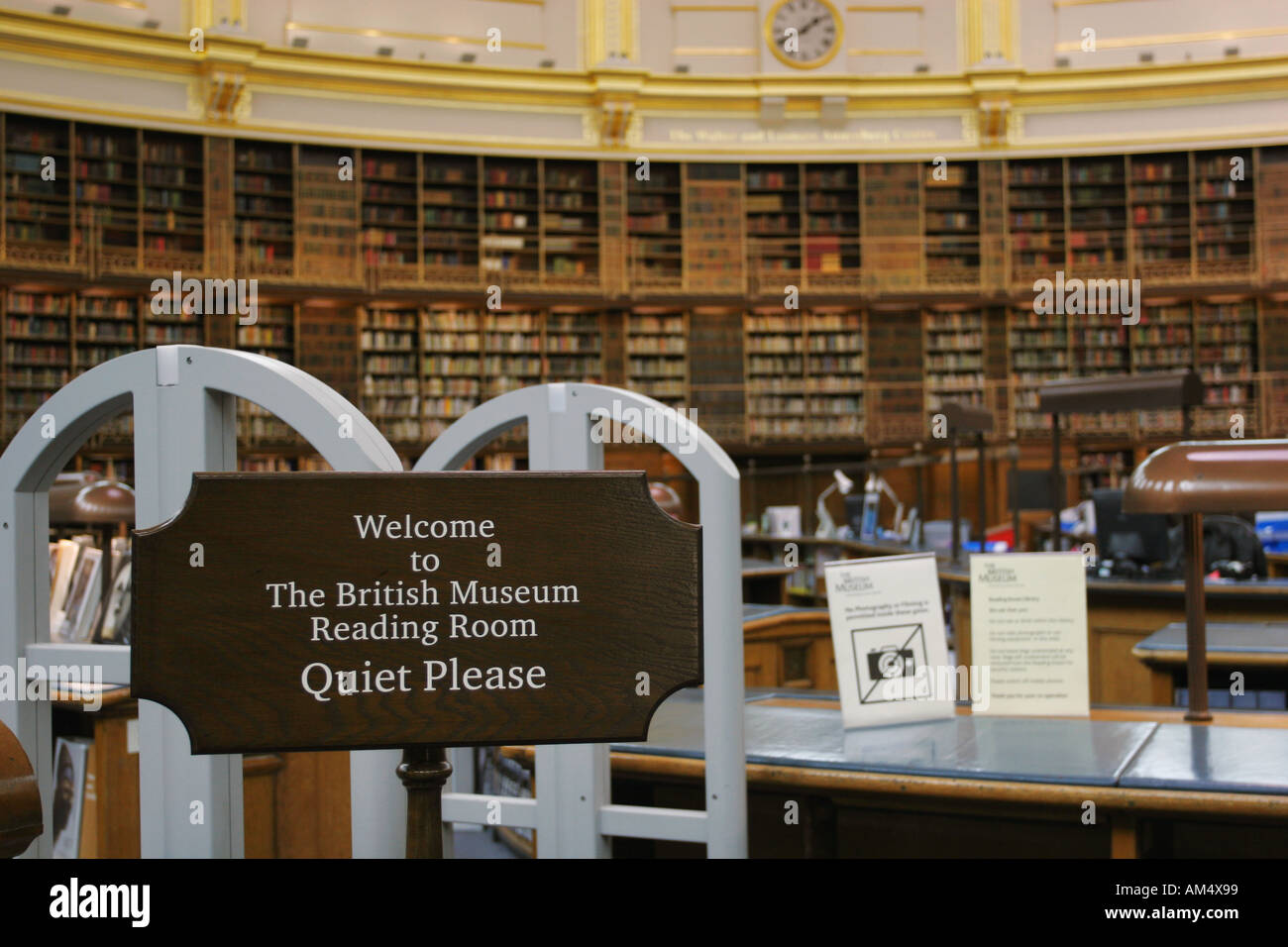 Reading room library british museum hires stock photography and images Alamy