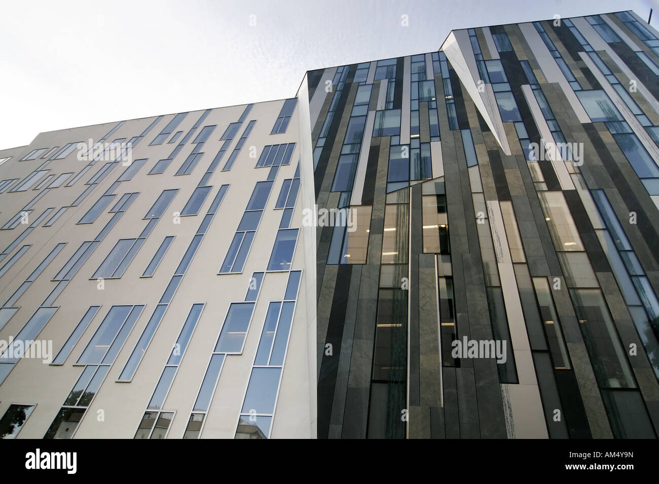 View of the ING bank building in Budapest, Hungary Stock Photo - Alamy