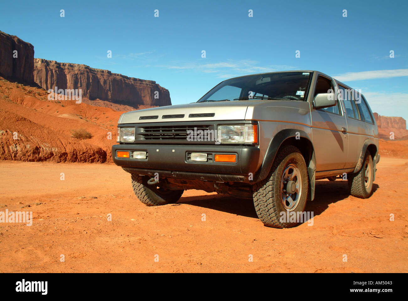 Four wheel drive hi-res stock photography and images - Alamy
