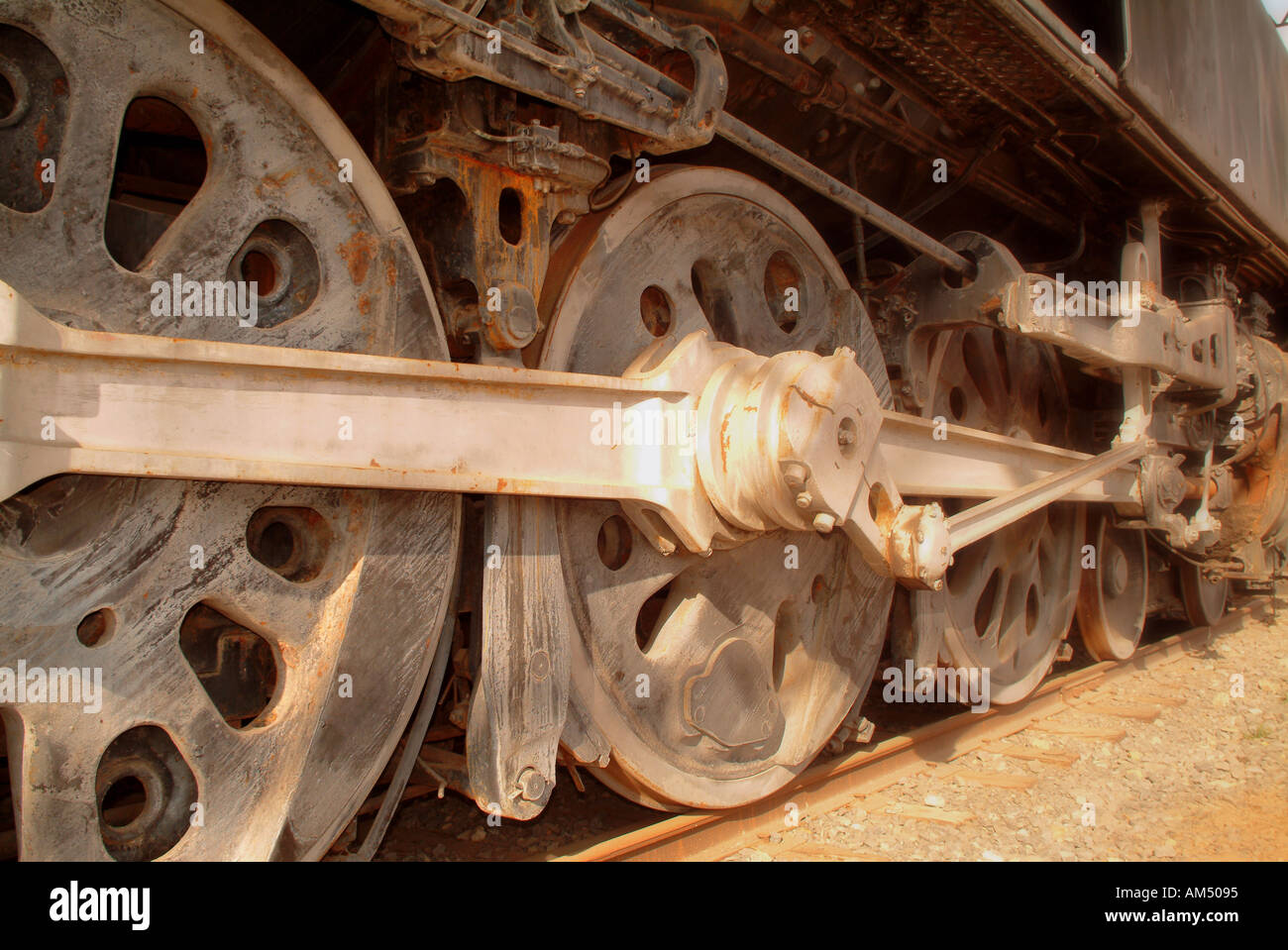 INSANE CSX Wheel Slip, 42 OFF