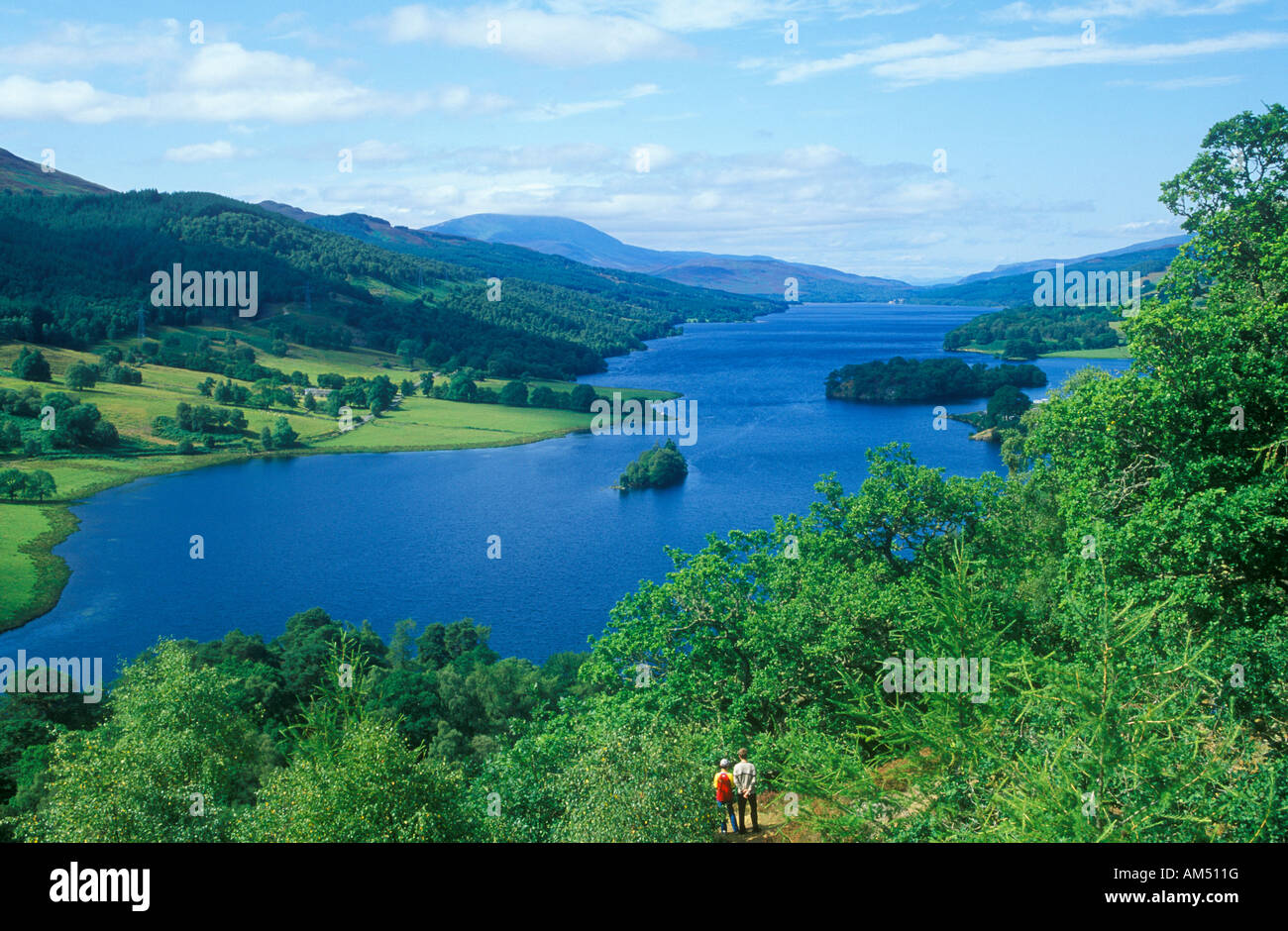 Sk132 146 hi-res stock photography and images - Alamy