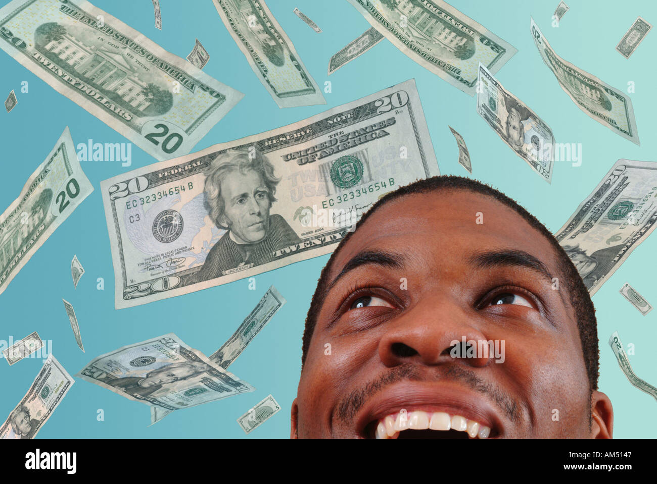 Featured image of post Raining Cash Images