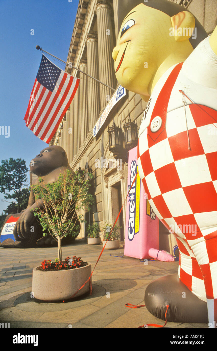 Department of Commerce Washington DC Stock Photo Alamy