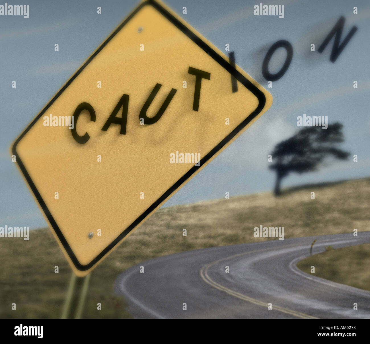 What Does It Mean To Throw Caution To The Wind Throwing Caution To The Wind - Trend Meme