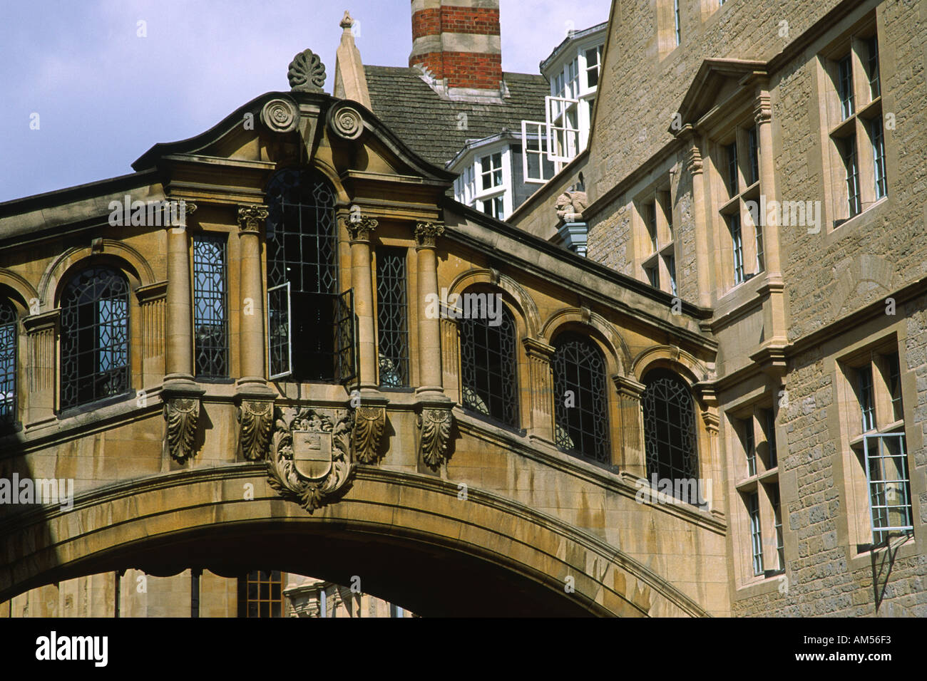 Oxford historical sites hi-res stock photography and images - Alamy