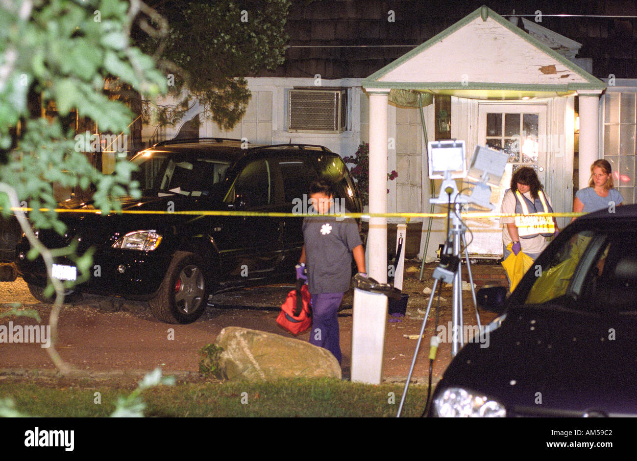 Southampton ny hires stock photography and images Alamy