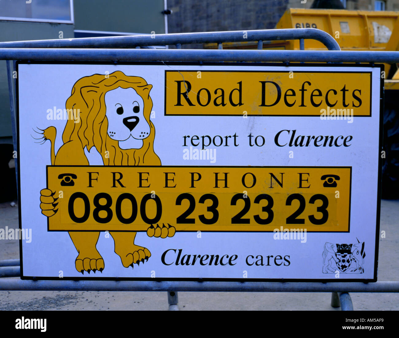Clarence street edinburgh hires stock photography and images Alamy