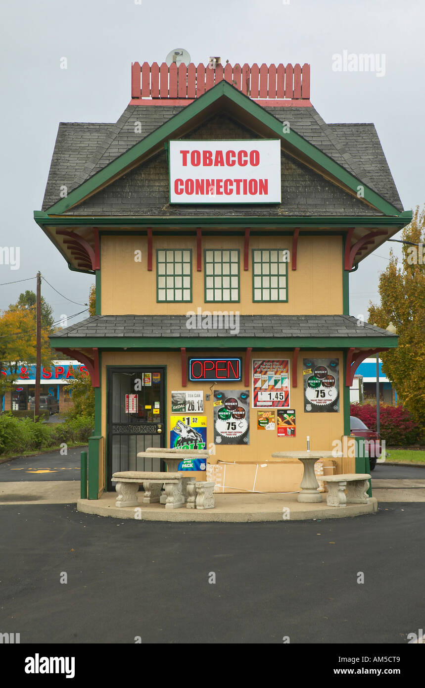 Lexington ky house hires stock photography and images Alamy