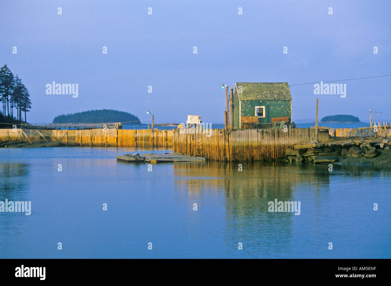 Penobscot building hires stock photography and images Alamy