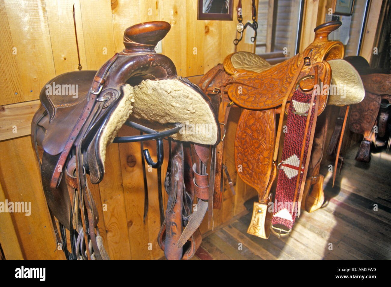 Three forks mt hires stock photography and images Alamy