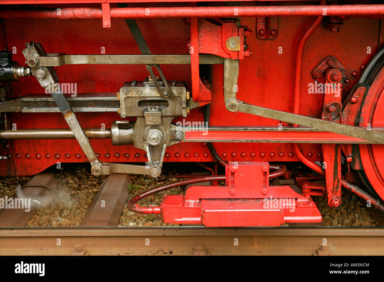 Flywheel hires stock photography and images Alamy