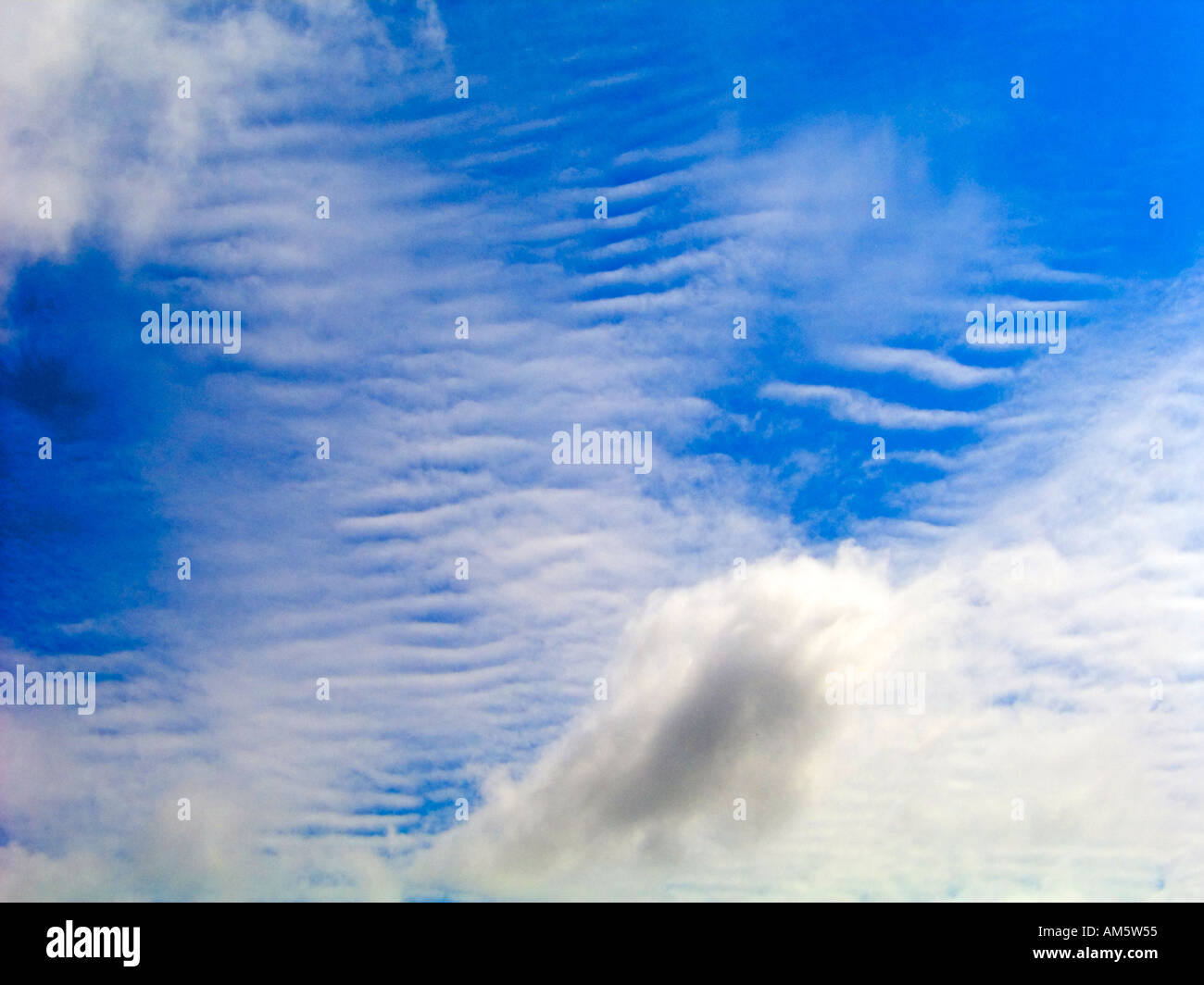 Stair clouds forming stairway heaven hi-res stock photography and ...