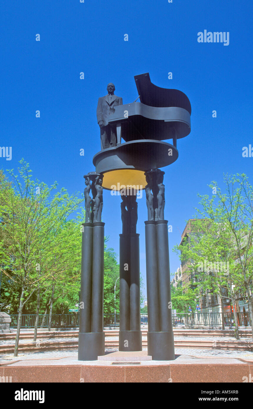 Duke ellington piano hires stock photography and images Alamy