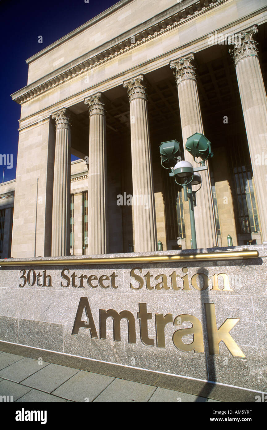 amtrak-station-on-30th-street-philadelphia-pa-stock-photo-alamy