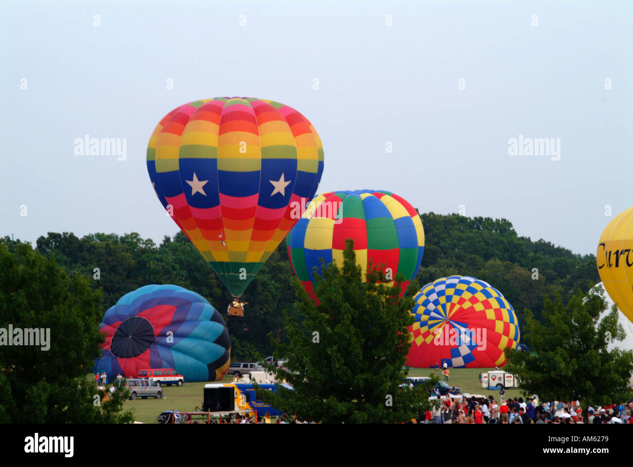 Breathtaking Hot Air Balloon Festival In Plano Capture Concept Breathtaking Hot Air Balloon Festival In Plano Capture Concept