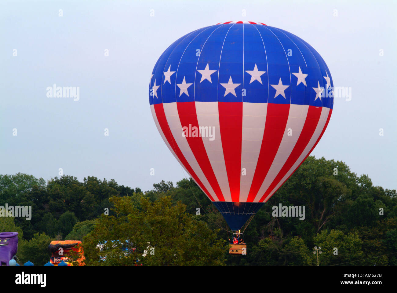 Dynamic Hot Air Balloon Festival In Plano Capture Collection Dynamic Hot Air Balloon Festival In Plano Capture Collection