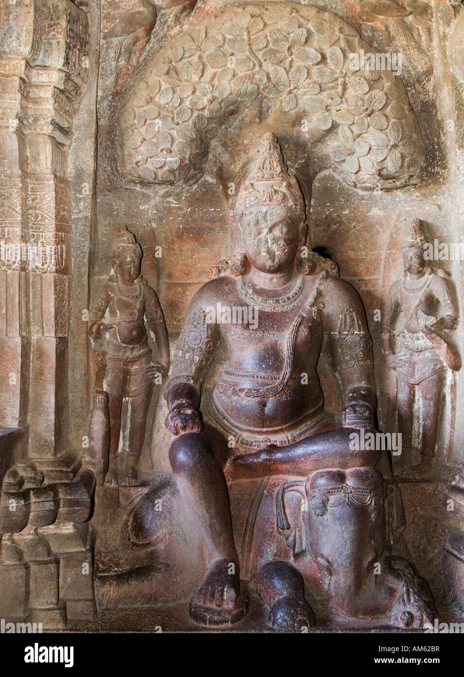 Yakshini buddhism hires stock photography and images Alamy