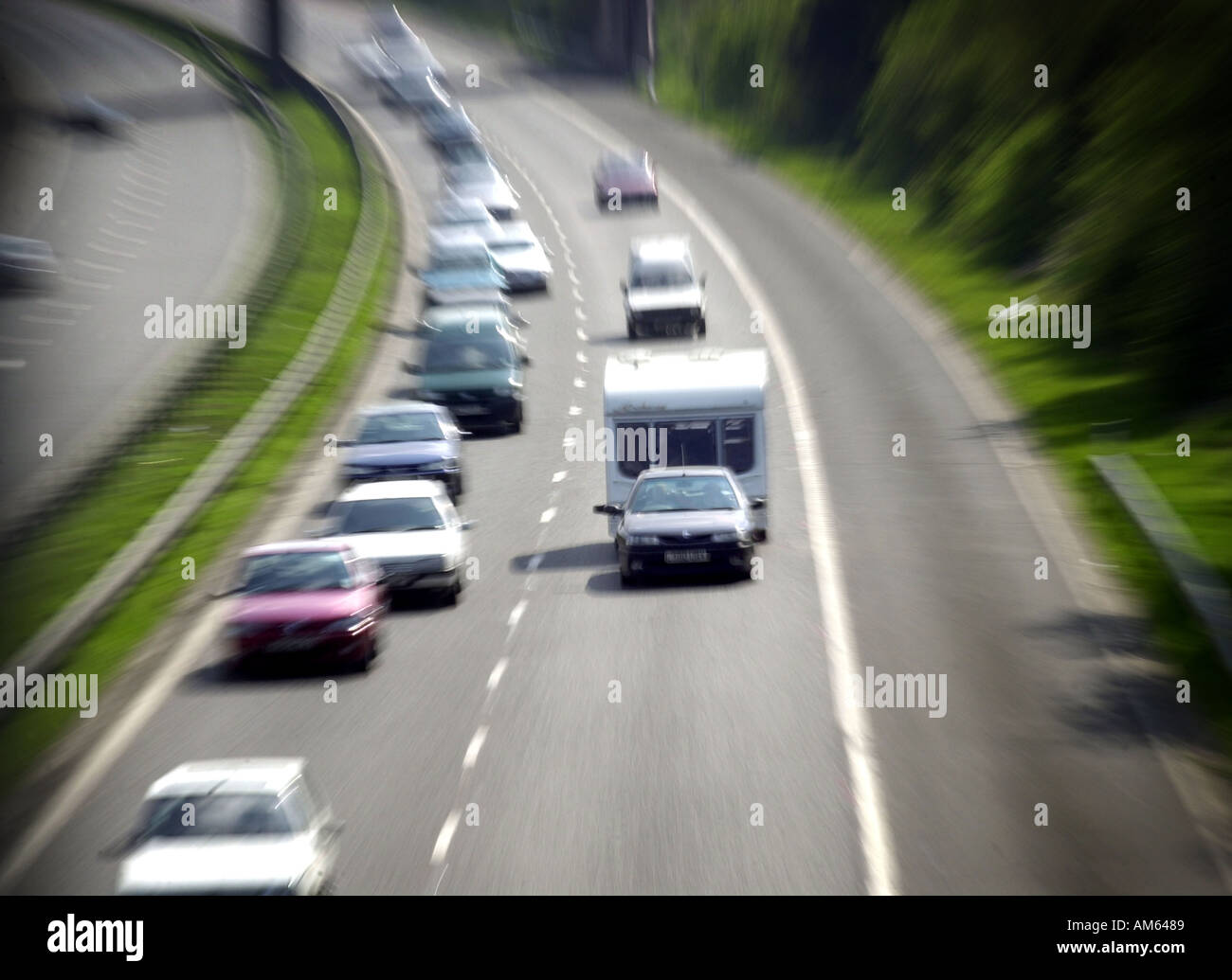 A1 m hi-res stock photography and images - Alamy