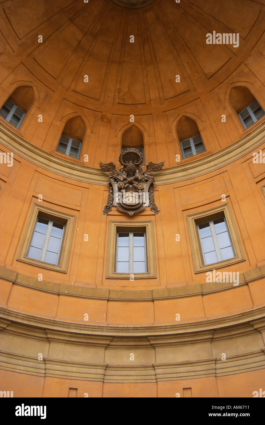 Ew0221a hires stock photography and images Alamy