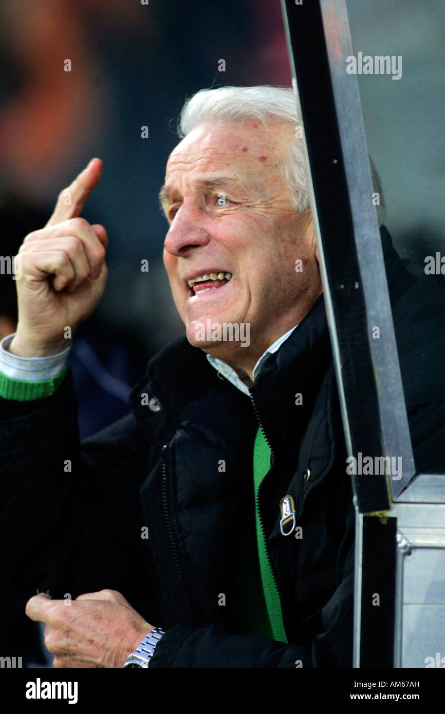 Red Bull Salzburg High Resolution Stock Photography and Images Alamy